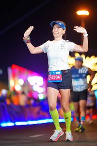 BIB: 
                            <button type="button" onclick="openModal(24570643)" class="btn btn-primary btn-sm float-right btn-popup" data-toggle="modal" data-target=".modal-high-quality">
                        <i class="fas fa-shopping-cart"></i> Add to Cart
                    </button>
                                            <button type="button" onclick="isThisMe(24570643, true)" class="btn btn-success btn-sm float-right btn-popup btn-isme hidden" data-toggle="tooltip" data-placement="bottom" title="นี่คือรูปของคุณใช่ไหม คลิกที่นี่เพื่อเอาเข้าอัลบั้ม">
                        <i class="fas fa-plus"></i> Add to album
                    </button>
                    <button type="button" onclick="isThisMe(24570643, false)" class="btn btn-warning btn-sm float-right btn-popup btn-isnotme hidden">
                        <i class="fas fa-ban"></i> Remove from album
                    </button>